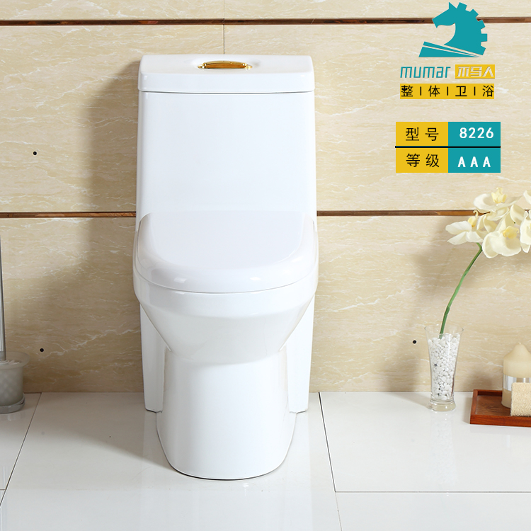 生產(chǎn)廠家專(zhuān)業(yè)座便器 專(zhuān)業(yè)虹吸座便器