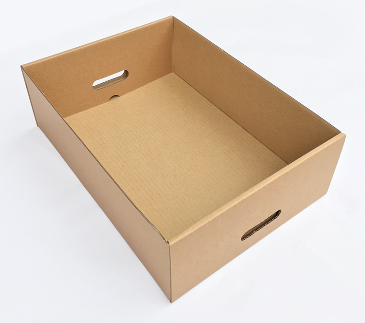 鄭州水果禮品盒包裝定制 鄭州荔枝禮品盒包裝定制 鄭州禮品盒包裝定制