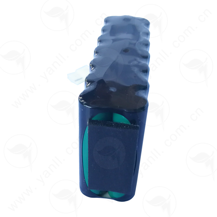 GE Dash1800監(jiān)護儀電池