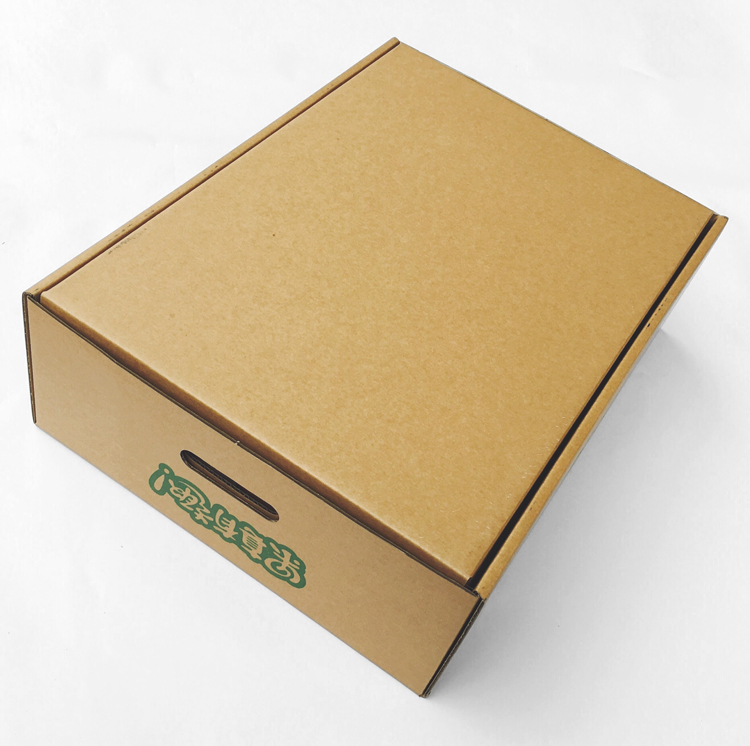 鄭州水果禮品盒包裝定制 鄭州荔枝禮品盒包裝定制 鄭州禮品盒包裝定制