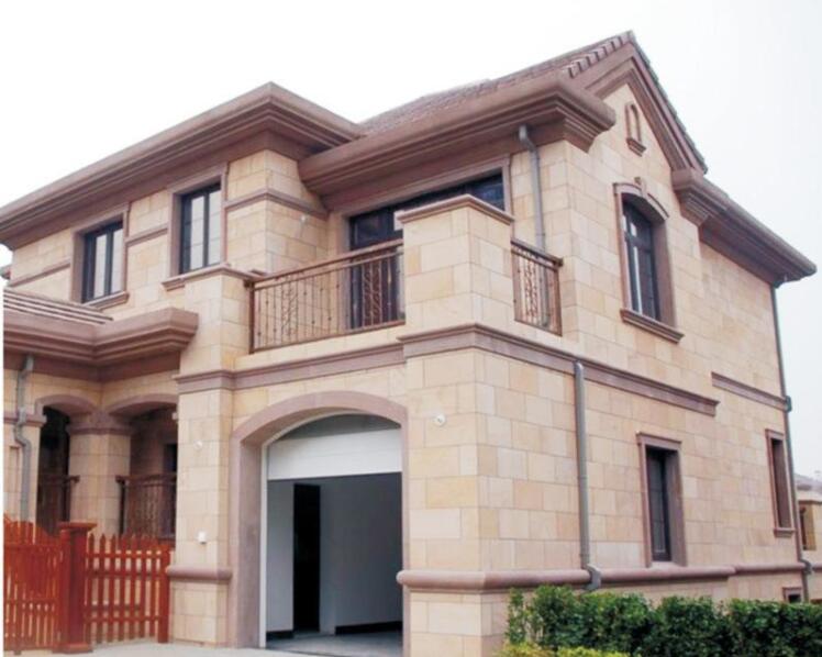 河北石家莊質(zhì)感涂料價格，河北石家莊質(zhì)感涂料一平方價格，河北石家莊質(zhì)感涂料一平方多少錢