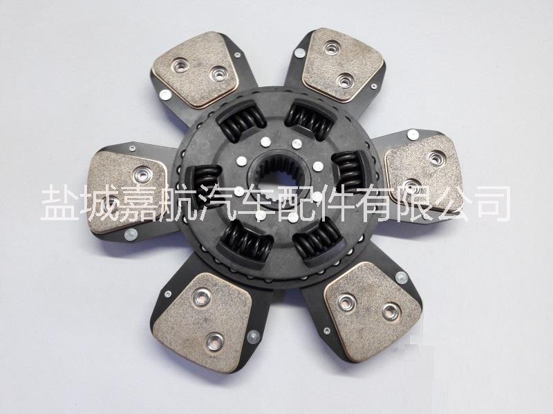 供應(yīng) RE177574離合器片