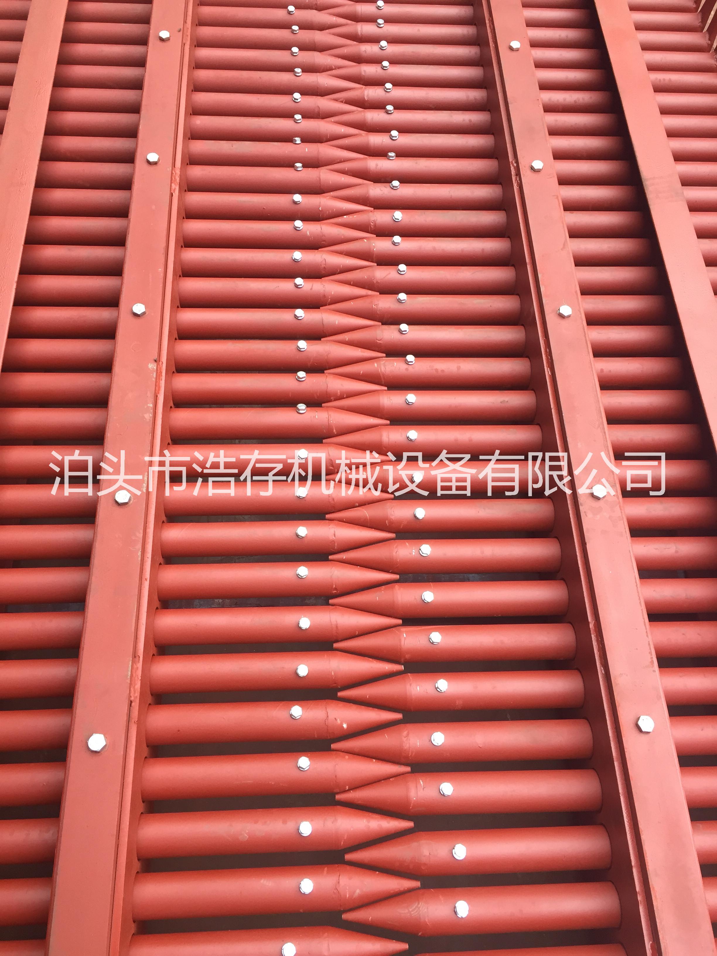 廠家*單、雙層手動(dòng)、氣動(dòng)棒閥，型號(hào)齊全，質(zhì)優(yōu)價(jià)廉，泊頭浩存有售