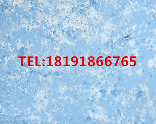 河北石家莊質(zhì)感涂料價格，河北石家莊質(zhì)感涂料一平方價格，河北石家莊質(zhì)感涂料一平方多少錢