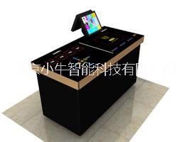 新型智盤系統(tǒng)使用定制 自動化智盤系統(tǒng)操作方便