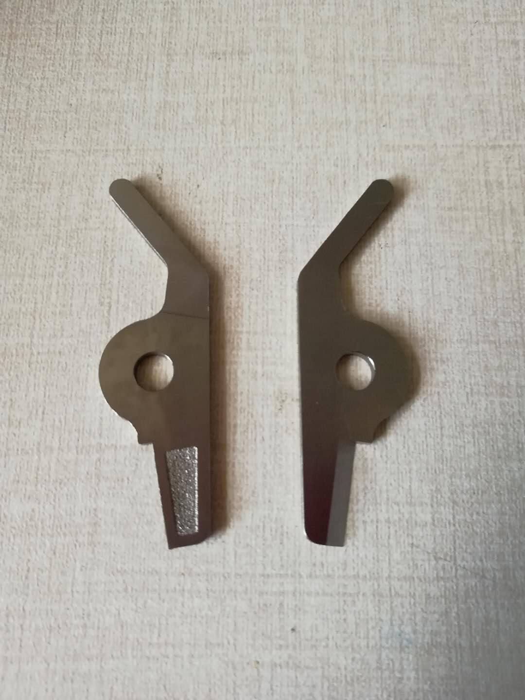 *一手貨源長期供應(yīng)AI配件104131803405*     TAPE  CUTTER 切紙刀