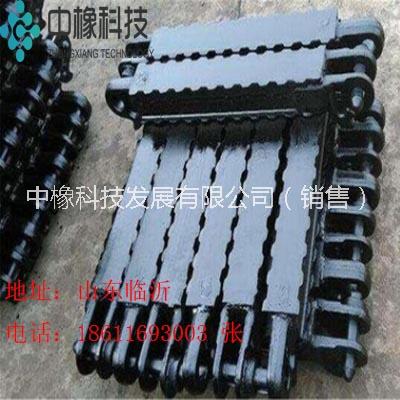 金屬鏈接頂梁廠家直銷(xiāo)