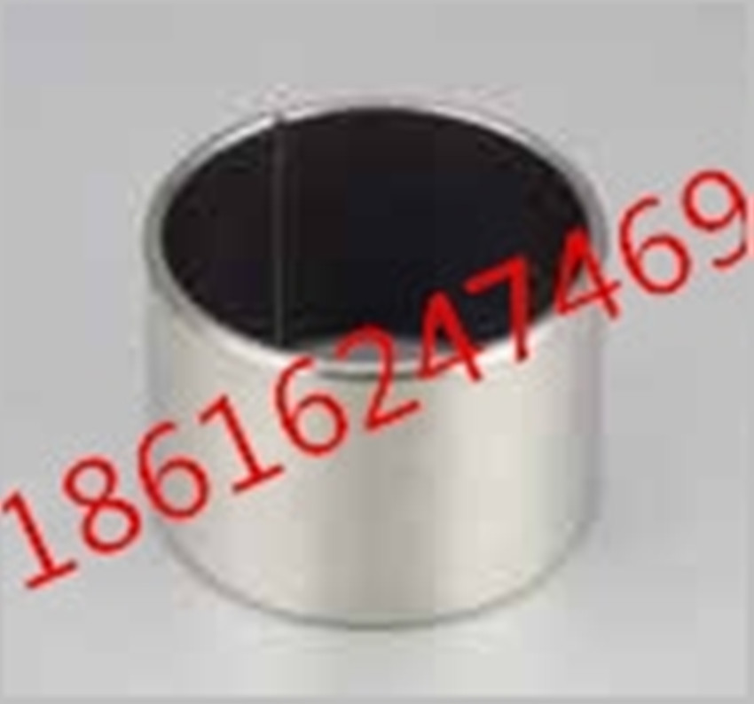 優(yōu)質(zhì)28DU16英制復(fù)合襯套