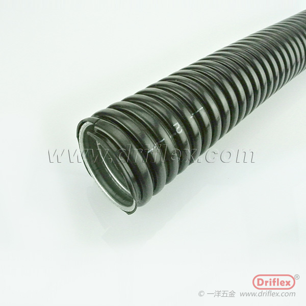 廠家直銷蛇皮管