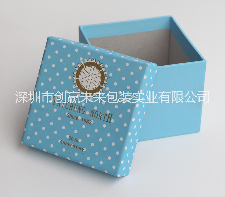 供應(yīng)深圳寶安彩盒廠石巖彩盒廠光明彩盒廠龍華彩盒廠