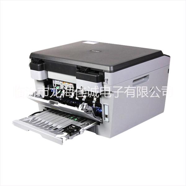 兄弟DCP-7080D打印機(jī) 山西臨汾兄弟打印*代理 山西臨汾三合一打印批發(fā) 山西臨汾三合一打印零售