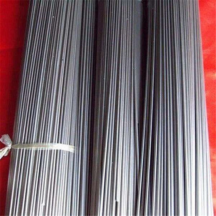 廣東代理：4Cr13鋼材 ↓不銹鋼圓鋼