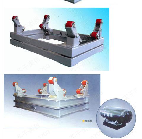 電子鋼瓶秤鋼瓶秤，2噸鋼瓶秤，3噸鋼瓶稱