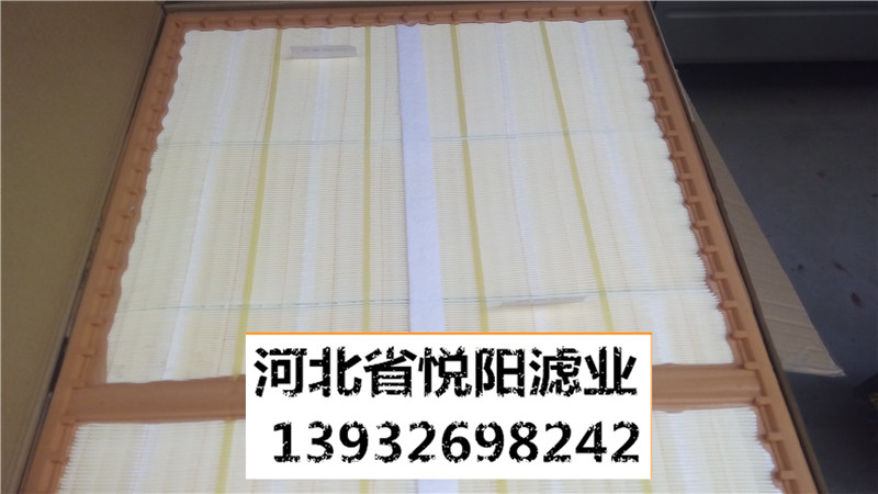 奔馳方濾0040946604
