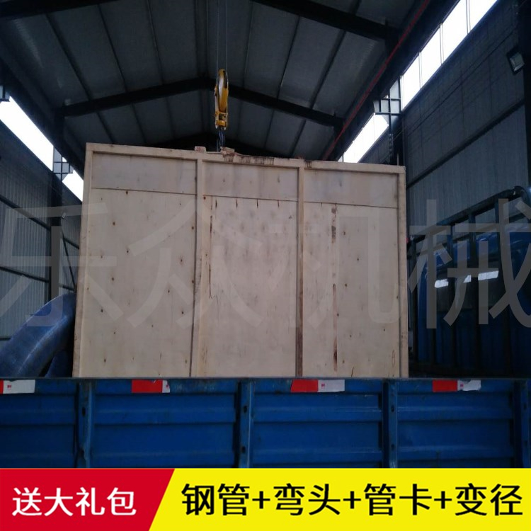 二次構(gòu)造柱澆筑機(jī)輸送泵 細(xì)石輸送泵 混凝土細(xì)石輸送泵二次構(gòu)造泵