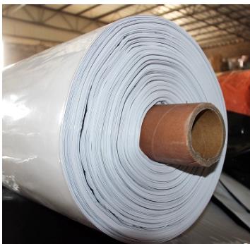 [雷馬]黑白膜 食用菌大棚膜 養(yǎng)殖膜 防老化膜 賽瑞斯 賽瑞斯黑白膜