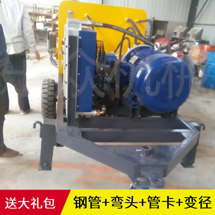 二次構(gòu)造柱泵 混凝土輸送泵 細(xì)石砂漿混凝土輸送泵 混凝土澆筑泵