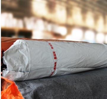 [雷馬]黑白膜 食用菌大棚膜 養(yǎng)殖膜 防老化膜 賽瑞斯 賽瑞斯黑白膜