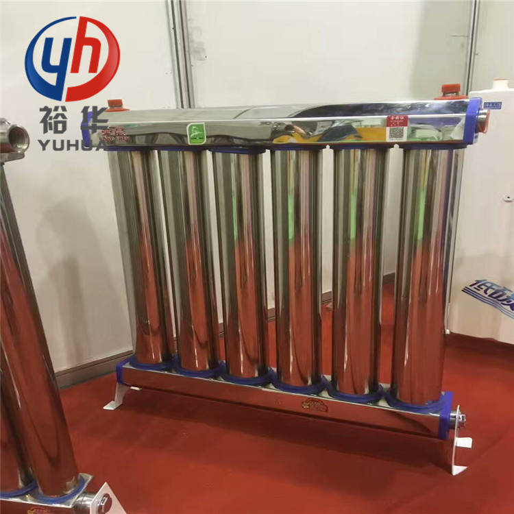 暖氣片A不銹鋼背簍A暖氣片散熱器