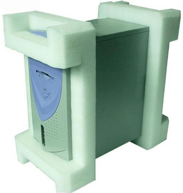 觀瀾樟坑徑珍珠棉廠樟坑徑珍珠棉定做