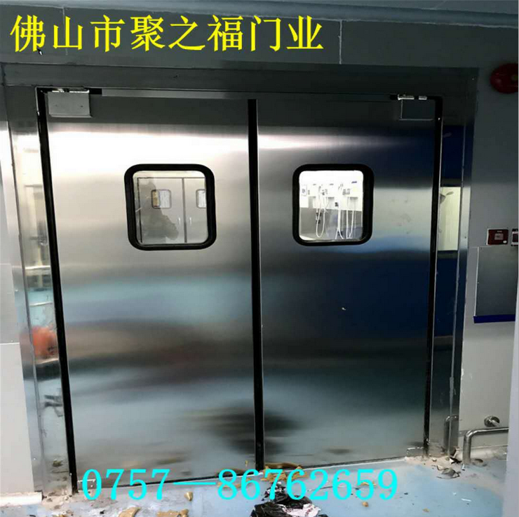 不銹鋼碰撞門價格 不銹鋼碰撞門供應(yīng)商 不銹鋼碰撞門哪家好