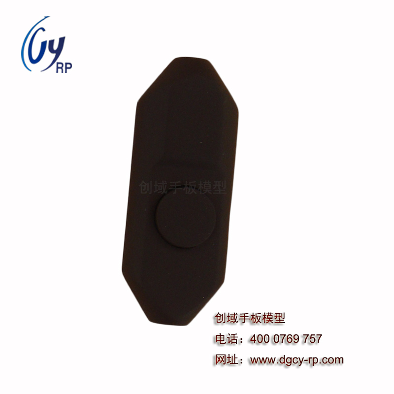 豐臺(tái)專業(yè)SLA激光快速成型手板打樣廠供應(yīng)咪殼手板模型