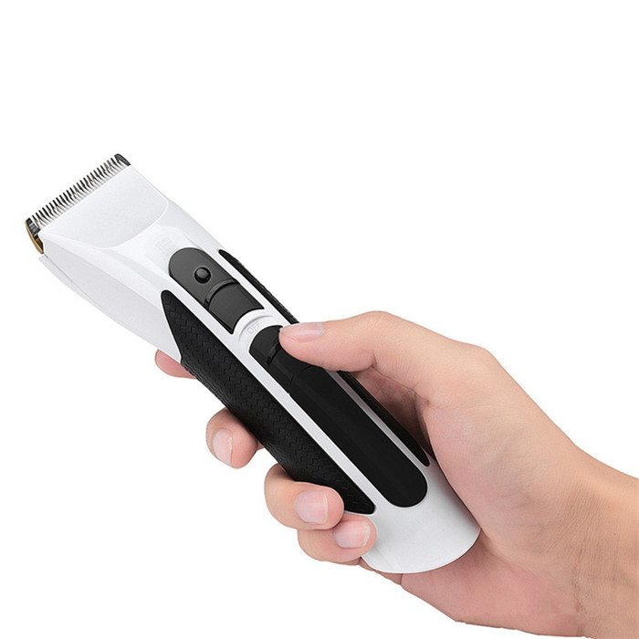 大人兒童充電式電推剪專業(yè)理發(fā)器