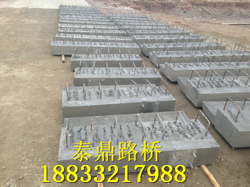 橋梁橋梁遮板模具大全/橋梁遮板模具今日?qǐng)?bào)價(jià)