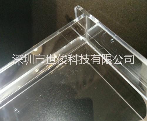 Form1光敏樹(shù)脂槽光固化3d打印機(jī)配件ResinTank