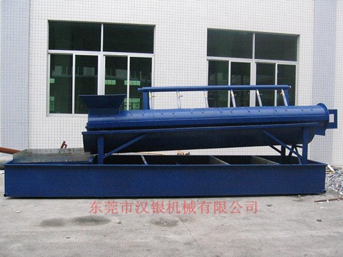 漢銀機(jī)械 壓縮瓶脫標(biāo)機(jī)，扁瓶扒紙機(jī)，飲料瓶剝紙機(jī)，剝皮機(jī)，扒皮機(jī)，脫皮機(jī)