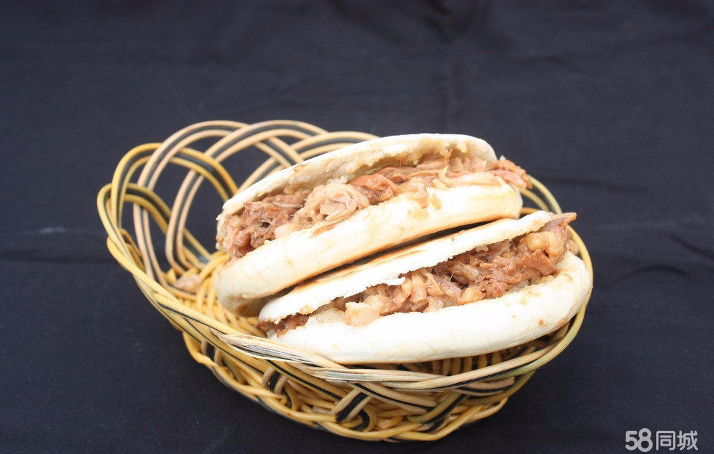 蘭州魏家涼皮加盟電話丨魏家涼皮加盟電話