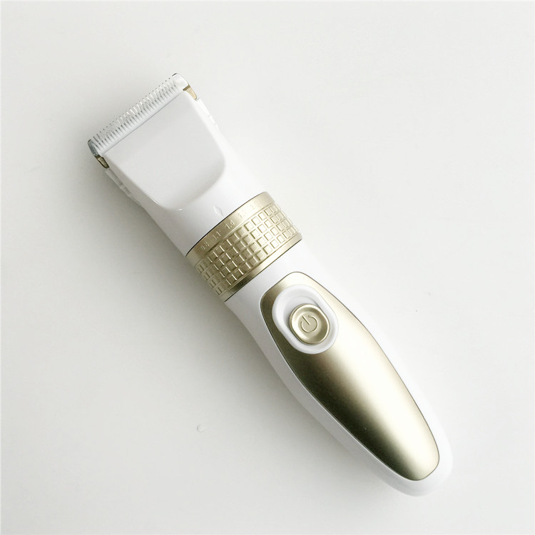 專業(yè)剃頭電推子充電電動理發(fā)器
