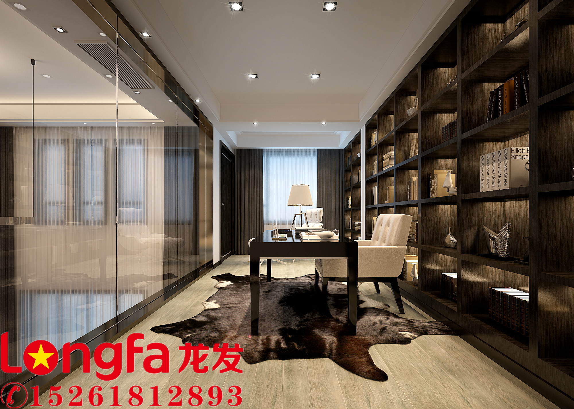 南京別墅裝修設(shè)計公司-紫金東郡鐘山墅300平方別墅裝修設(shè)計-南京別墅裝修設(shè)計公司哪家好 南京龍發(fā)裝飾