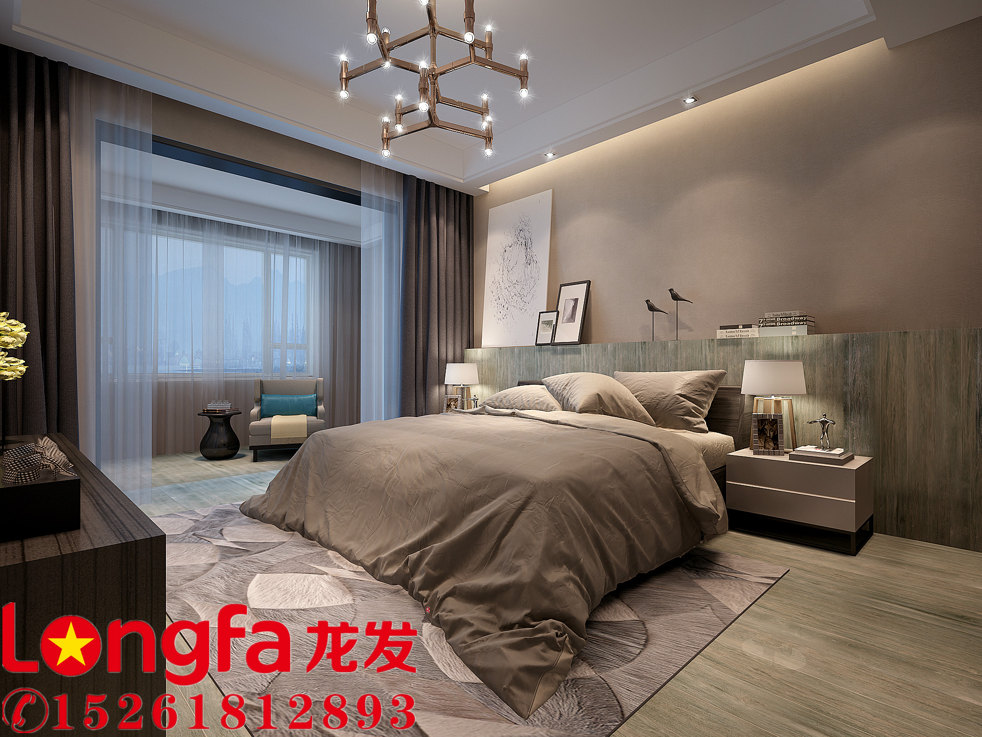 南京別墅裝修設(shè)計公司-紫金東郡鐘山墅300平方別墅裝修設(shè)計-南京別墅裝修設(shè)計公司哪家好 南京龍發(fā)裝飾