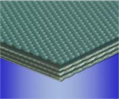 供應(yīng)板材輸送帶，人造板皮帶，