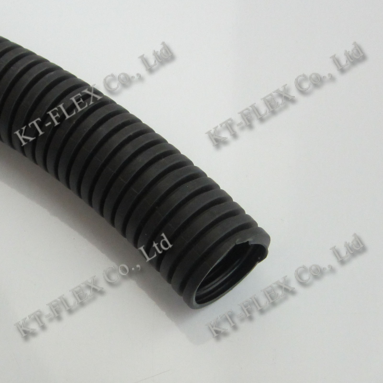 尼龍波紋管 阻燃波紋管 塑料軟管