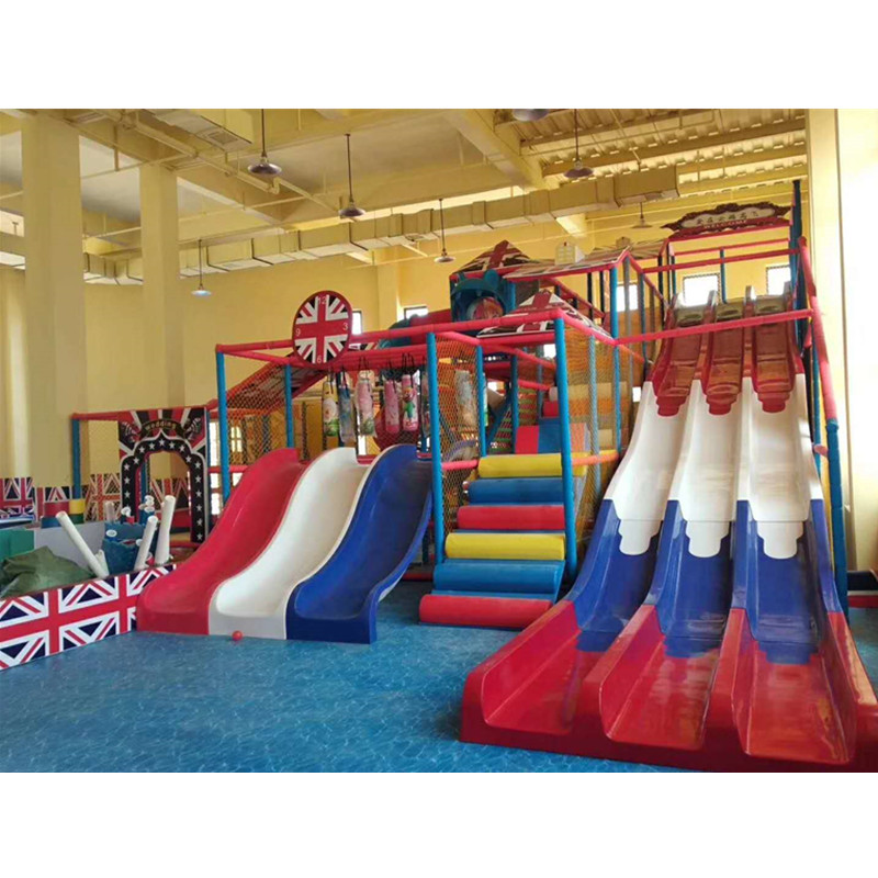 滑梯價格 滑梯供應(yīng)商  滑梯哪家好