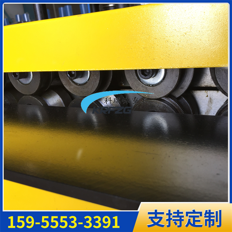 單平口彎頭咬口機  多功能風管轆骨機 咬口機咬邊機 廠家現(xiàn)貨