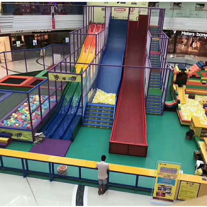 滑梯價格 滑梯供應(yīng)商  滑梯哪家好