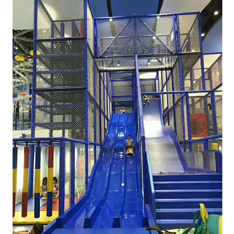 滑梯價格 滑梯供應(yīng)商  滑梯哪家好