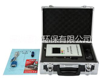 深圳思科空氣負離子檢測儀XDB-5800 手持式空氣負離子檢測儀廠家價格 空氣負離子檢測儀價格