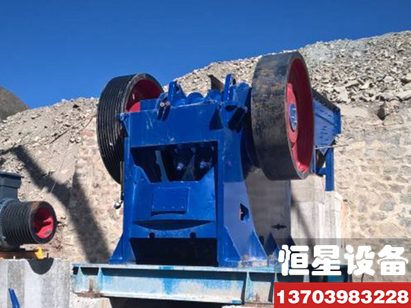 云南耐磨破碎機(jī)廠家推薦耐磨破碎設(shè)備零售