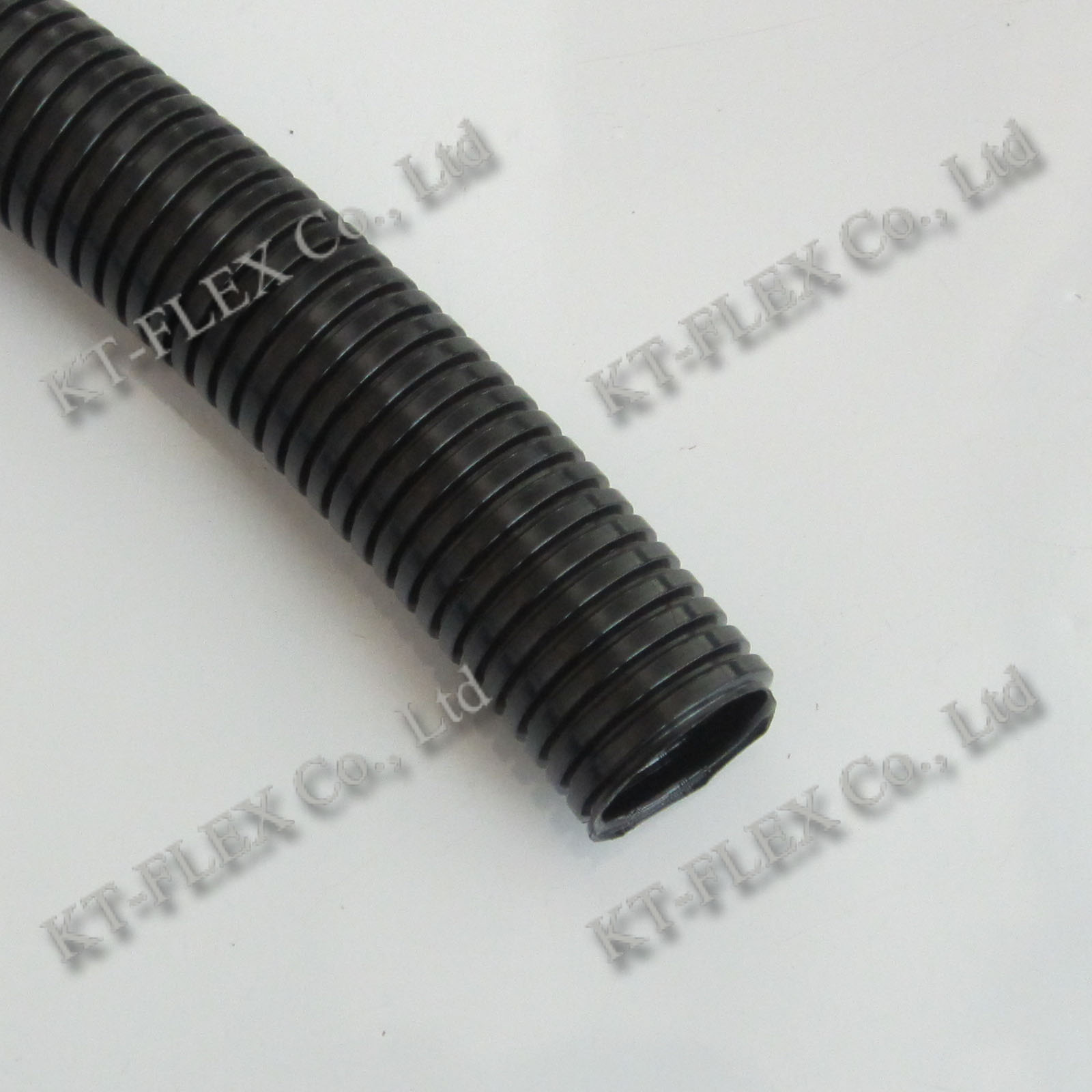 尼龍波紋管 阻燃波紋管 塑料軟管