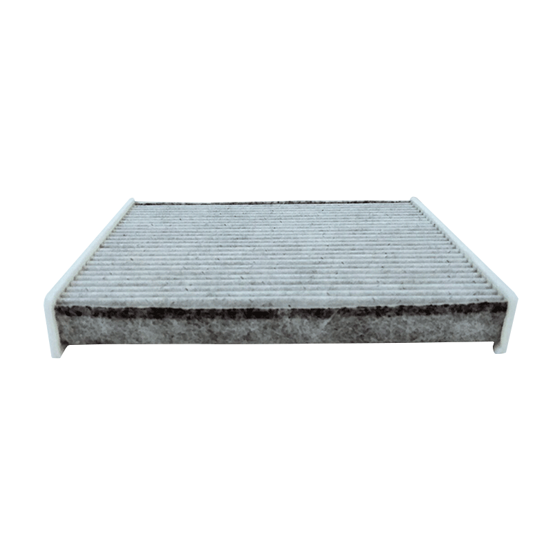 路虎13- 14款攬勝空調(diào)濾芯 LR036369 汽車空調(diào)濾清器 空調(diào)格