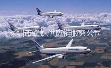 抖音上學(xué)到英國展會清關(guān)攻略