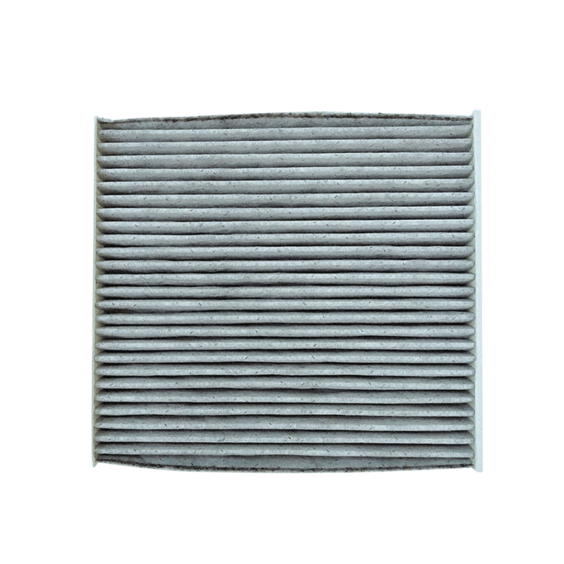 路虎13- 14款攬勝空調(diào)濾芯 LR036369 汽車空調(diào)濾清器 空調(diào)格