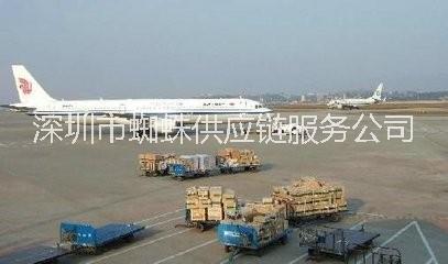抖音上學(xué)到英國展會清關(guān)攻略