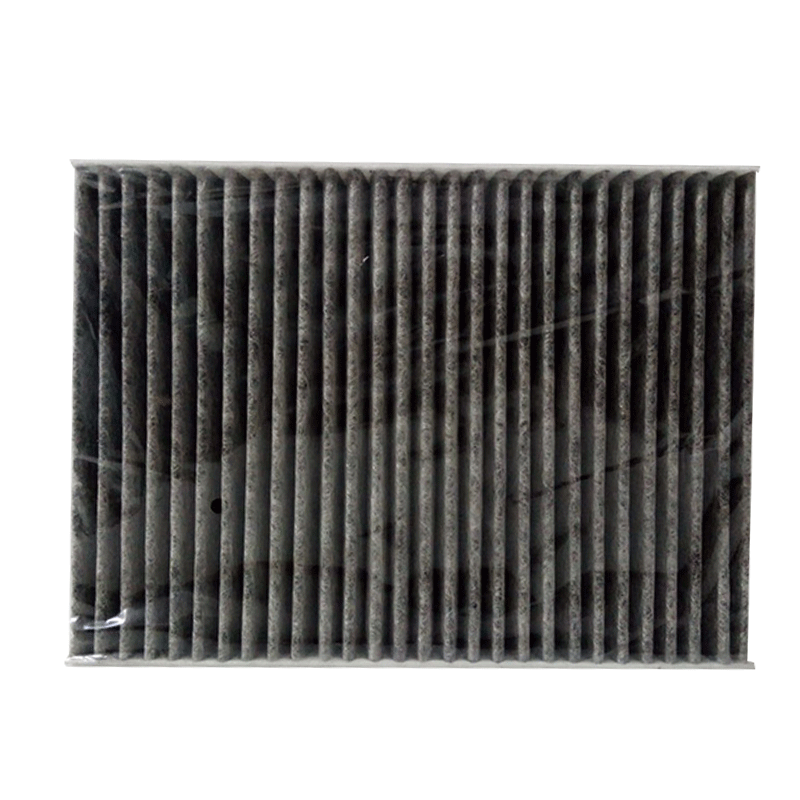 日產(chǎn)14款新奇駿空調(diào)濾芯 汽車空調(diào)濾清器 空調(diào)格 B7200-4BAOA-D403