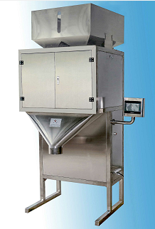 鄭州中星干果顆粒定制包裝機(jī) 花生包裝機(jī)  蠶豆包裝機(jī)