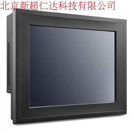 研華PPC-1150,15 無風扇平板電腦